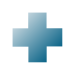 The Klinik #2