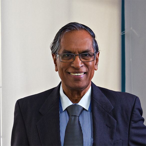 Dato Siva