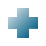 The Klinik #2
